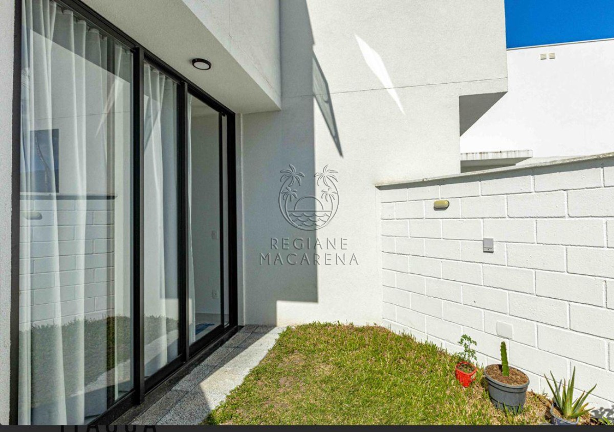 Casa de Condomínio, 2 quartos - Foto 7