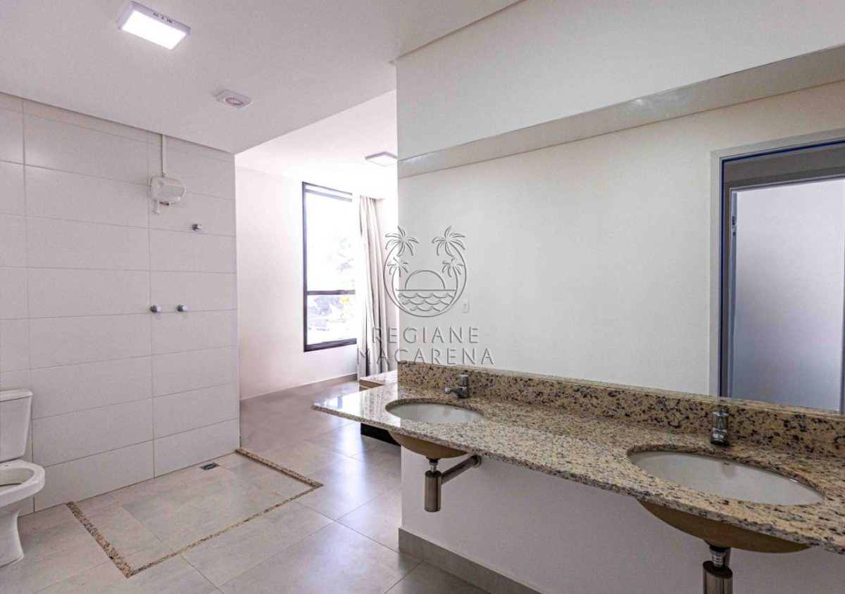 Casa de Condomínio, 2 quartos - Foto 20