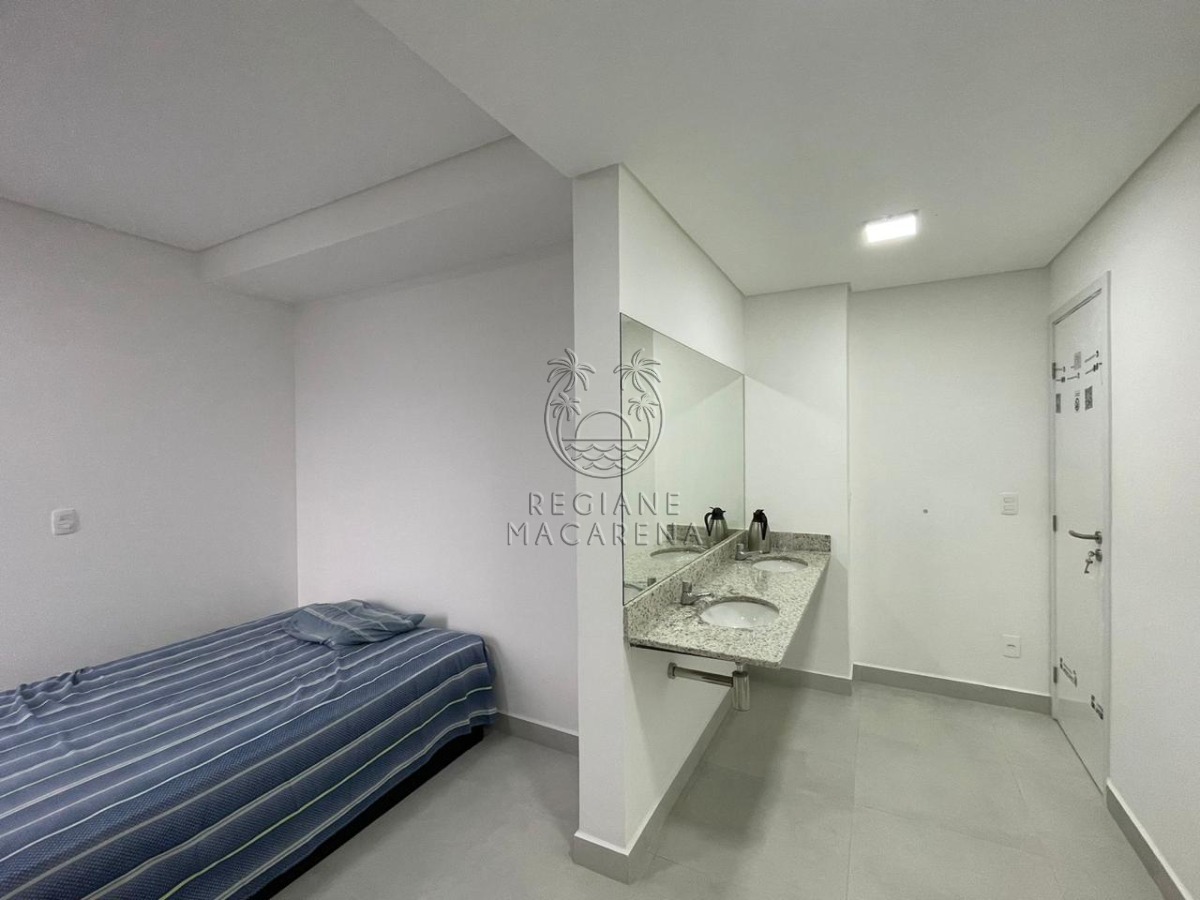 Casa de Condomínio, 2 quartos - Foto 14