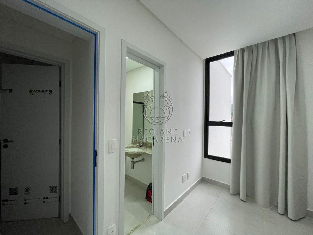 Casa de Condomínio, 2 quartos - Foto 18