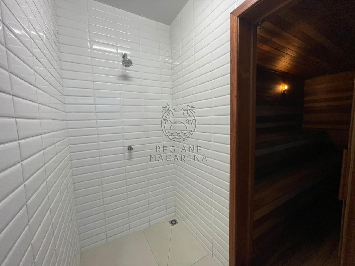 Casa de Condomínio, 2 quartos - Foto 27