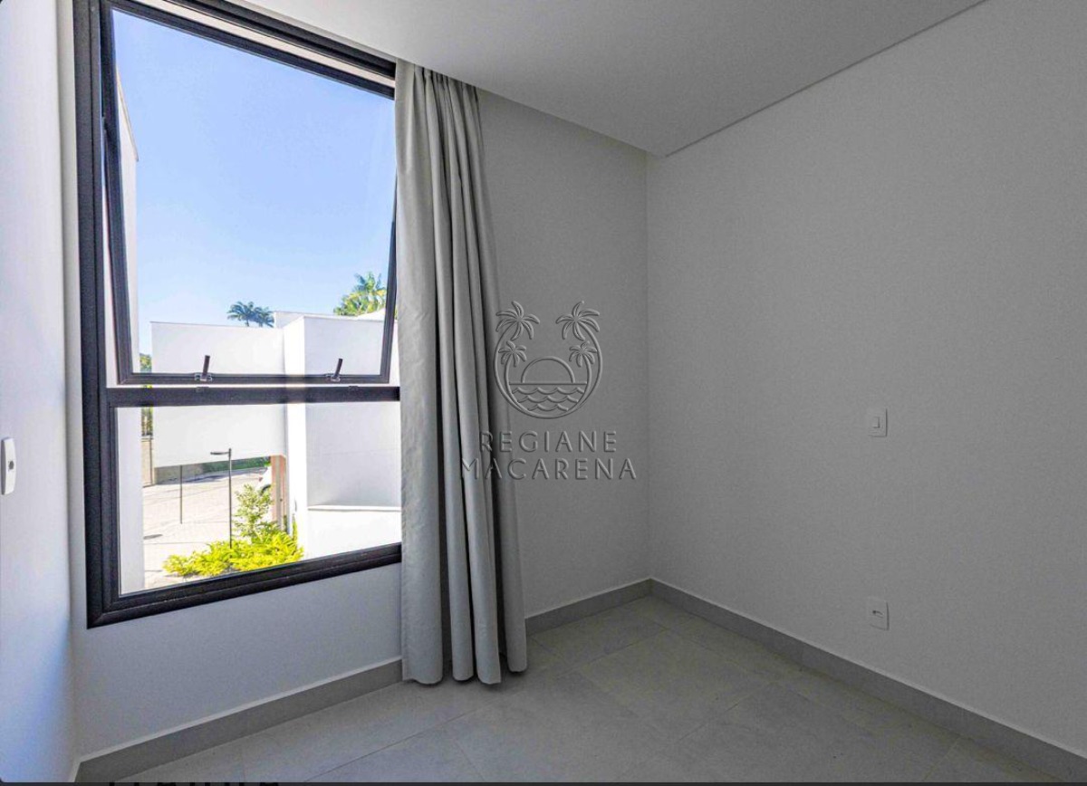 Casa de Condomínio, 2 quartos - Foto 17