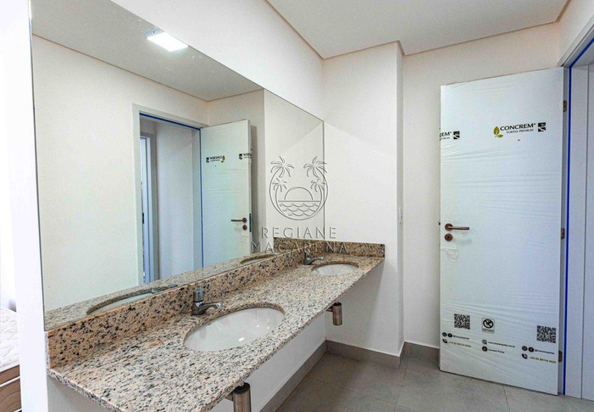 Casa de Condomínio, 2 quartos - Foto 23
