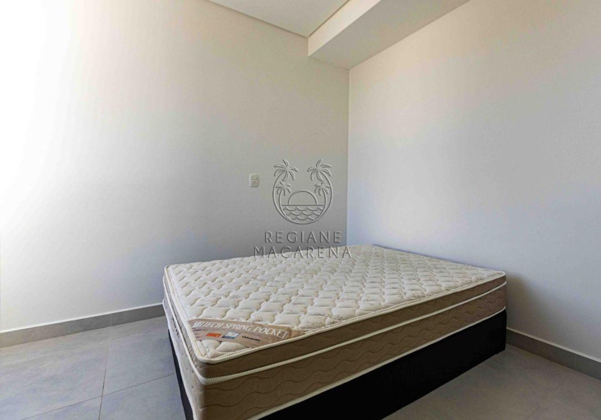 Casa de Condomínio, 2 quartos - Foto 21