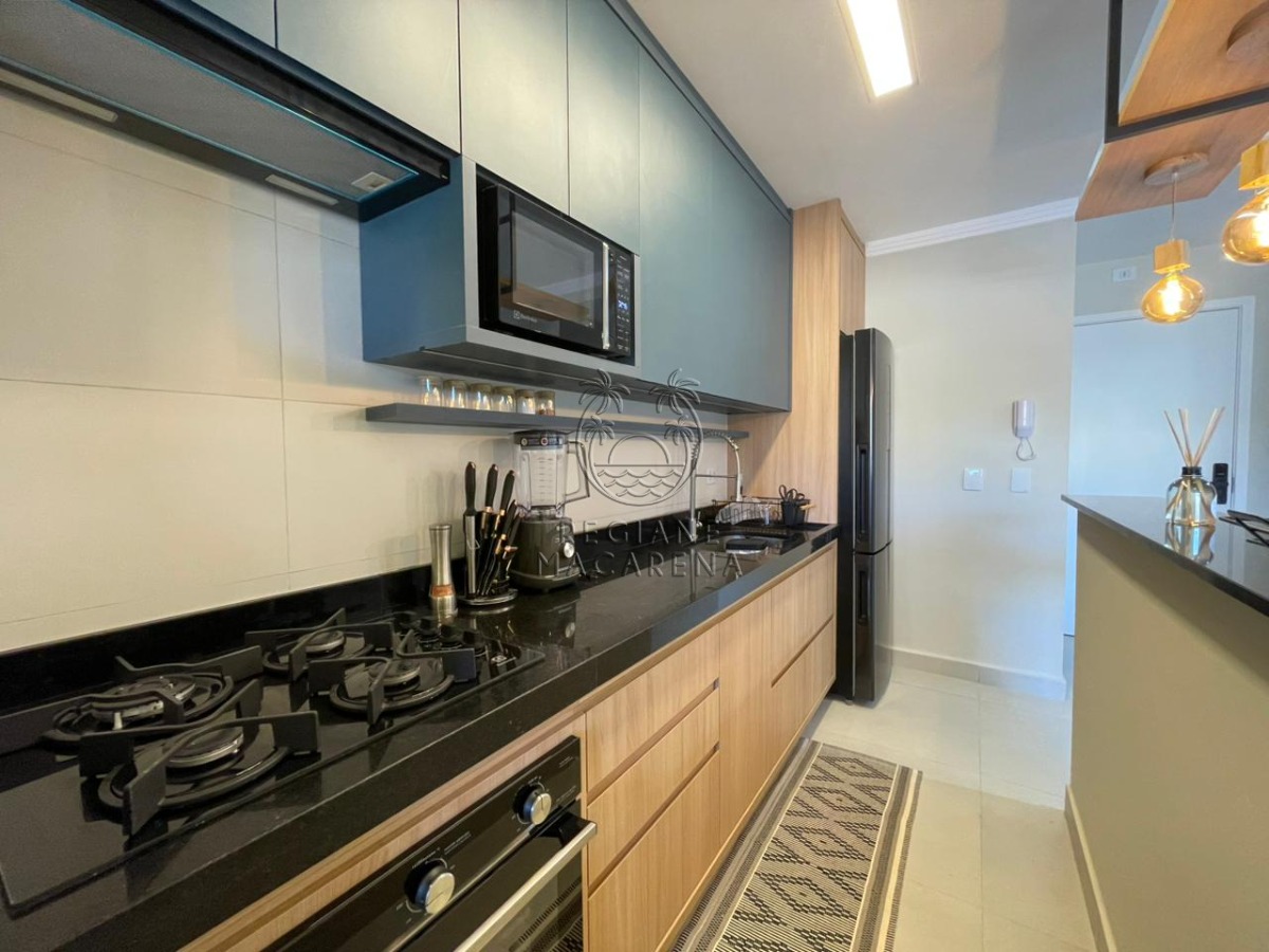 Apartamento, 2 quartos, 65 m² - Foto 8