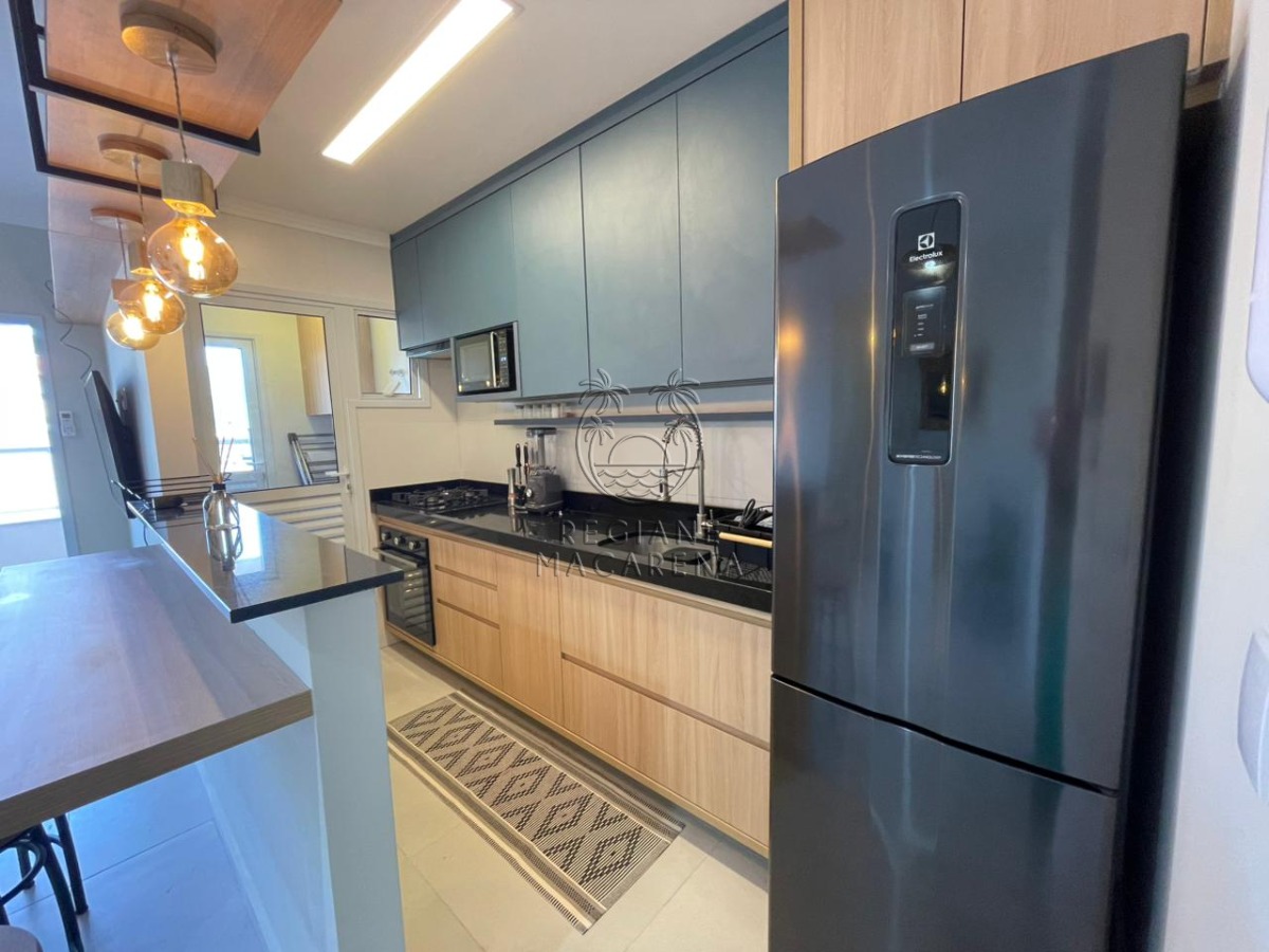 Apartamento, 2 quartos, 65 m² - Foto 13
