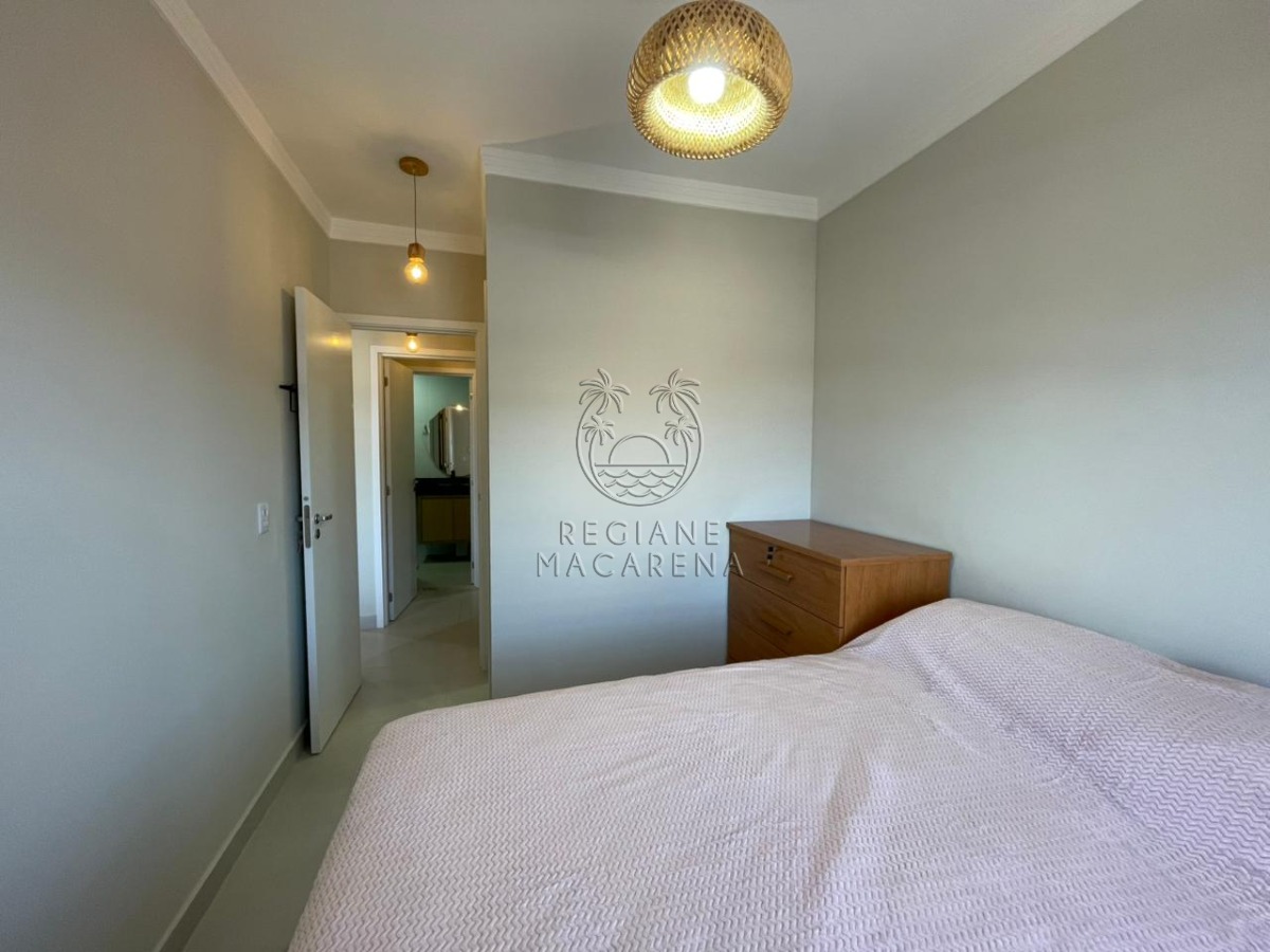 Apartamento, 2 quartos, 65 m² - Foto 20