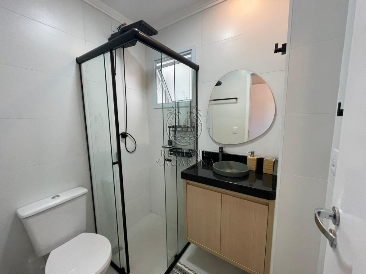 Apartamento, 2 quartos, 65 m² - Foto 15