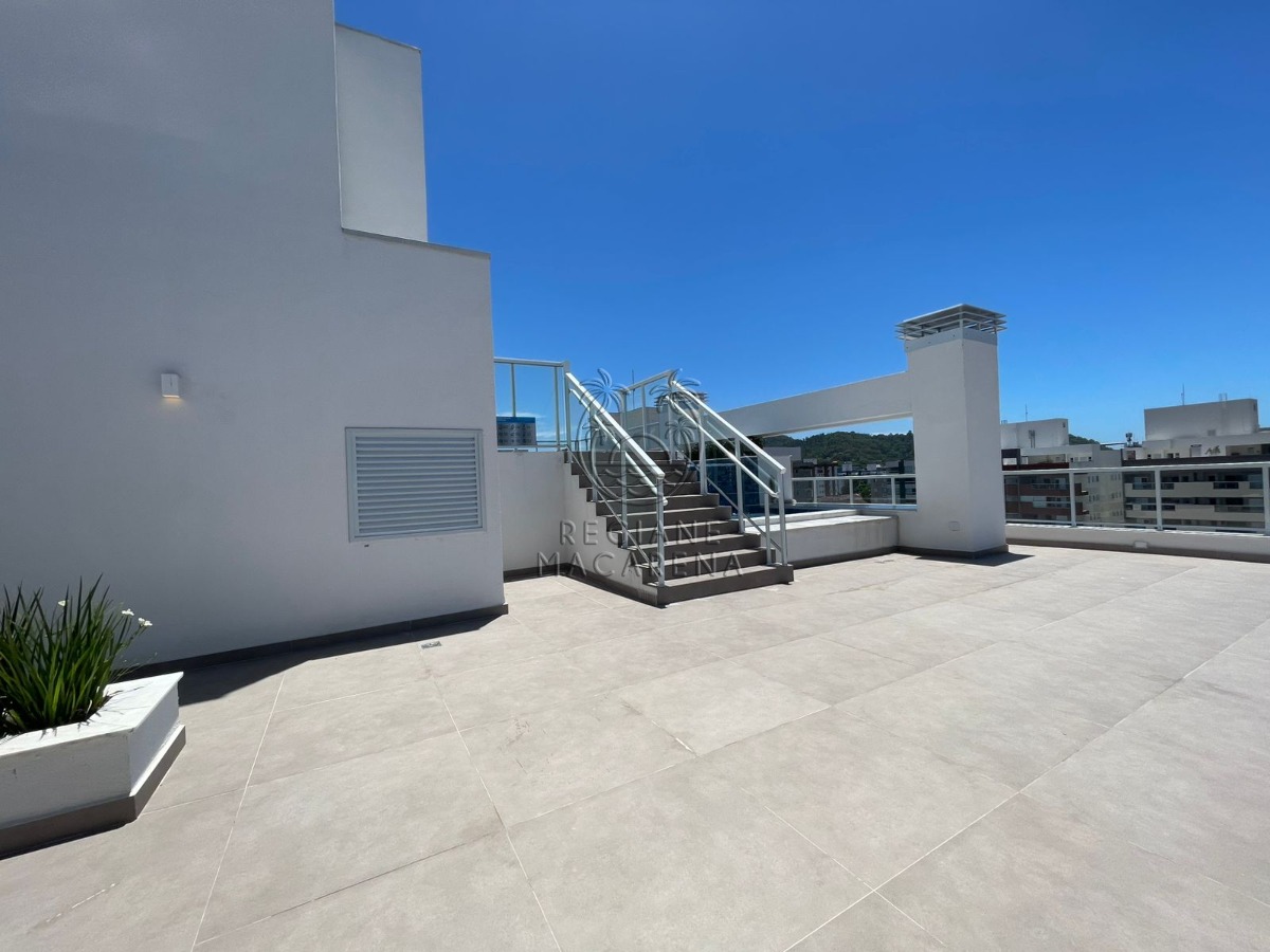 Apartamento, 2 quartos, 65 m² - Foto 22