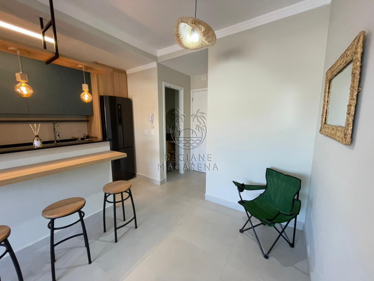 Apartamento, 2 quartos, 65 m² - Foto 6