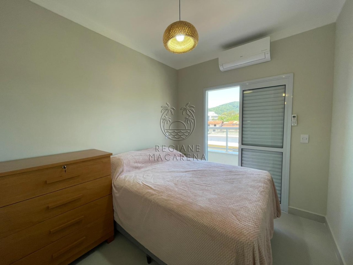 Apartamento, 2 quartos, 65 m² - Foto 16
