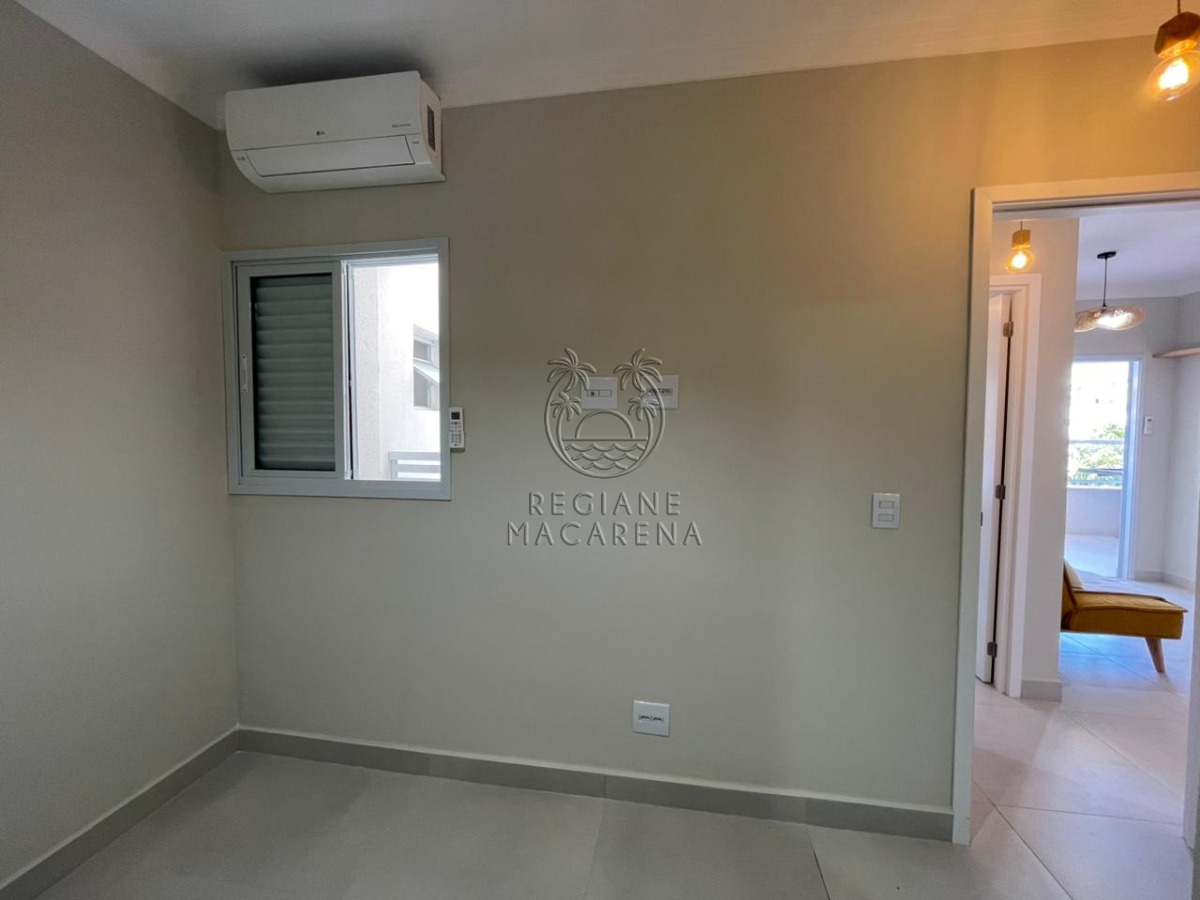 Apartamento, 2 quartos, 65 m² - Foto 19