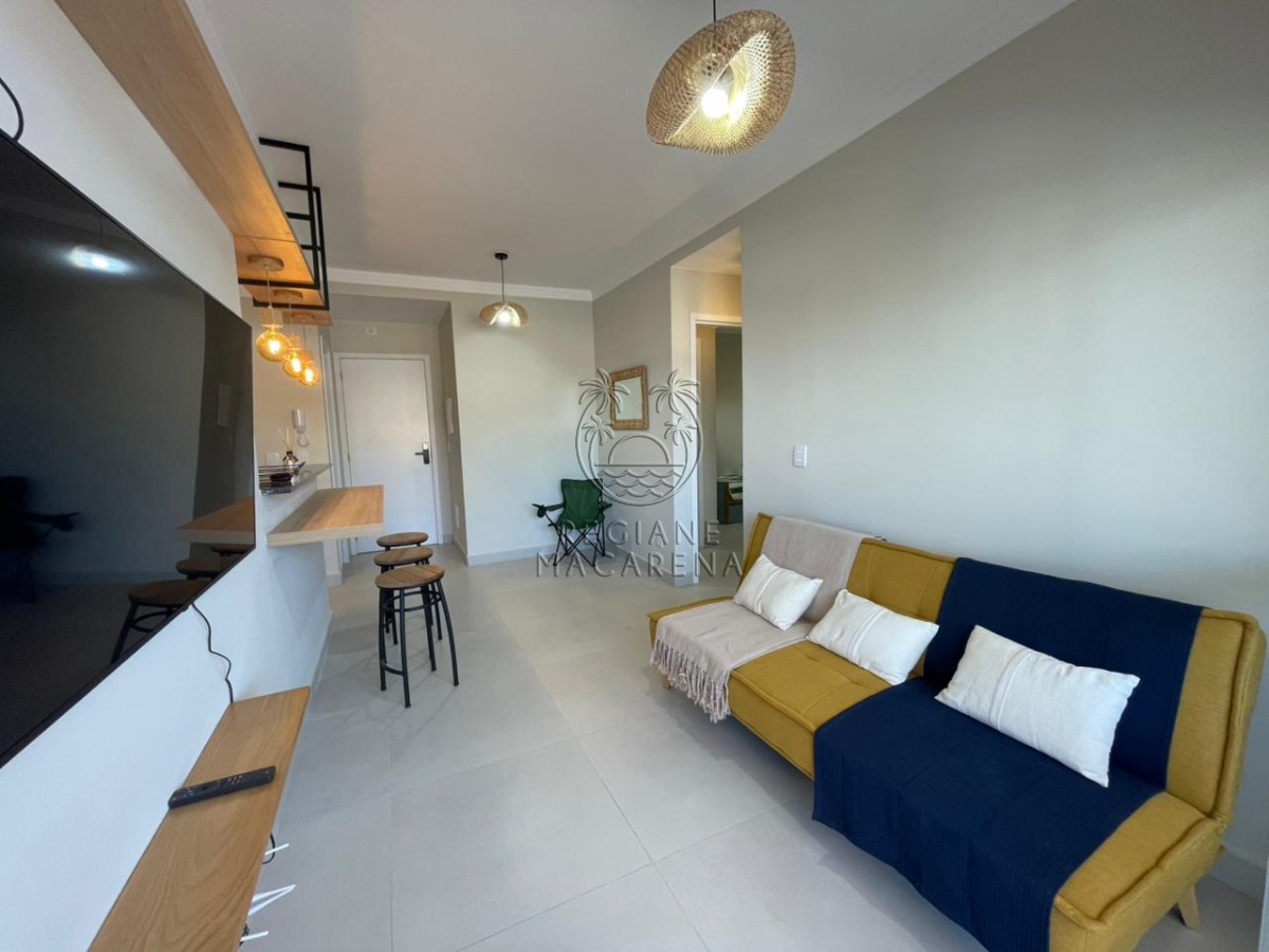 Apartamento, 2 quartos, 65 m² - Foto 5