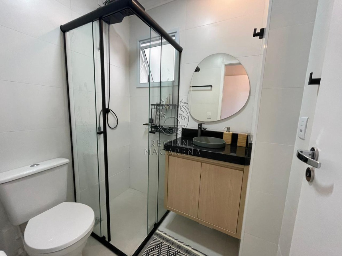 Apartamento, 2 quartos, 65 m² - Foto 14