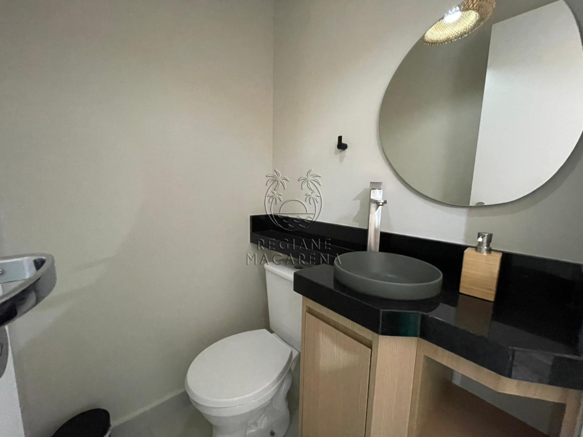 Apartamento, 2 quartos, 65 m² - Foto 7
