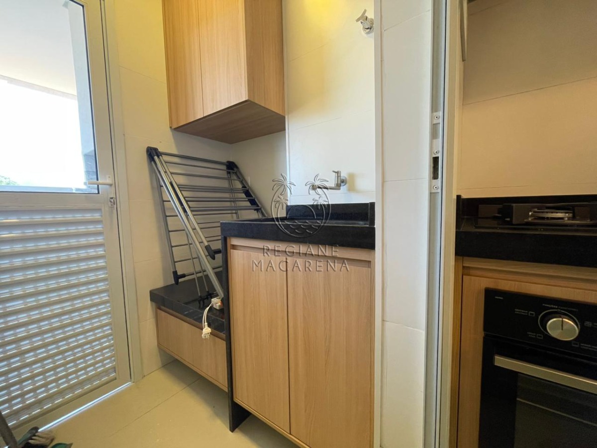 Apartamento, 2 quartos, 65 m² - Foto 9