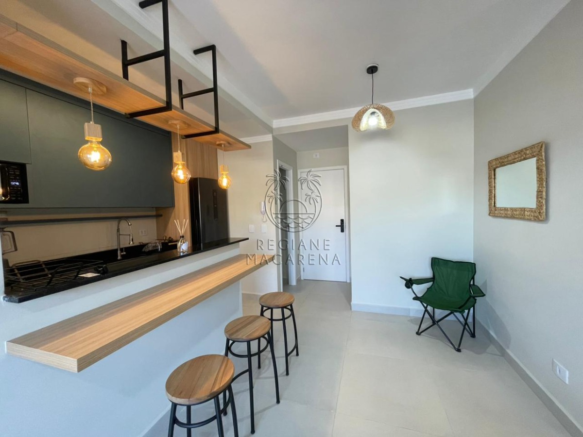 Apartamento, 2 quartos, 65 m² - Foto 10