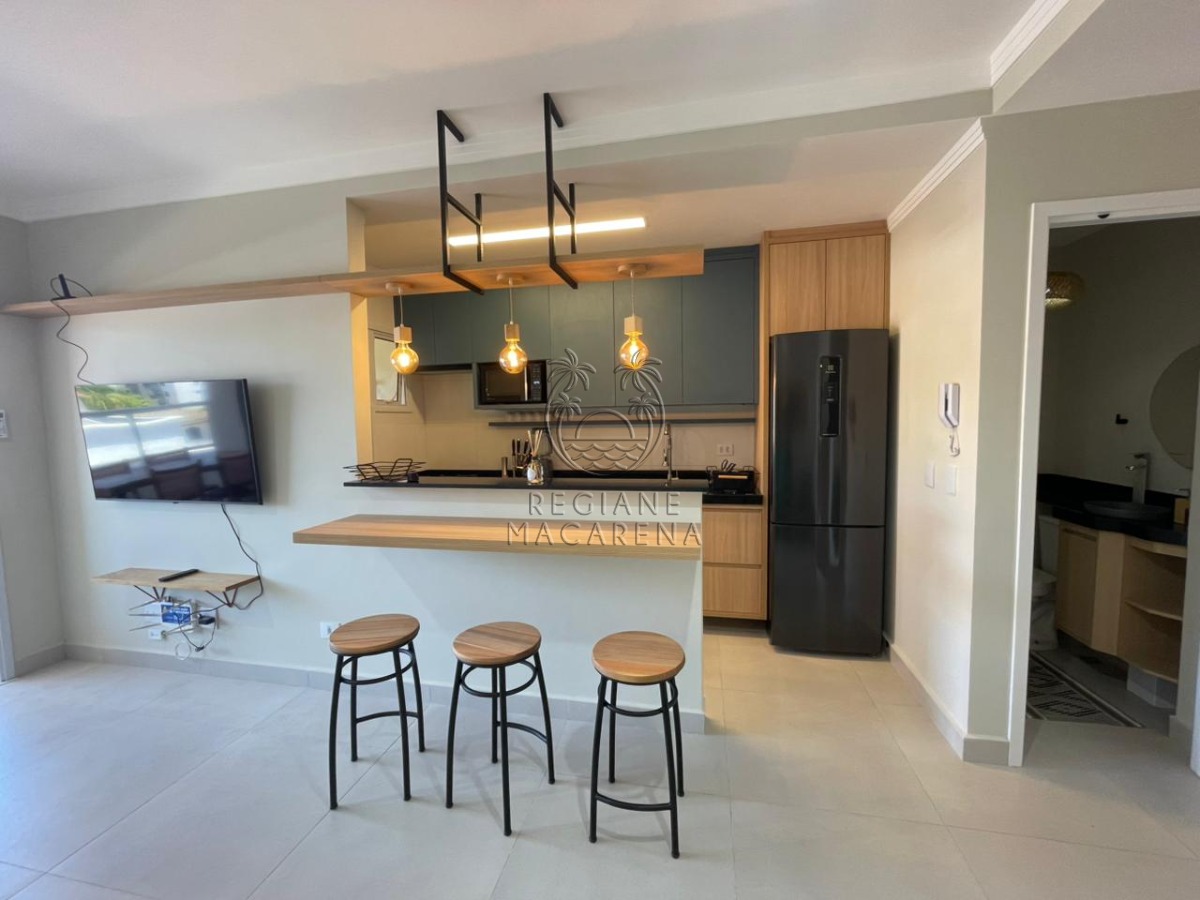 Apartamento, 2 quartos, 65 m² - Foto 3