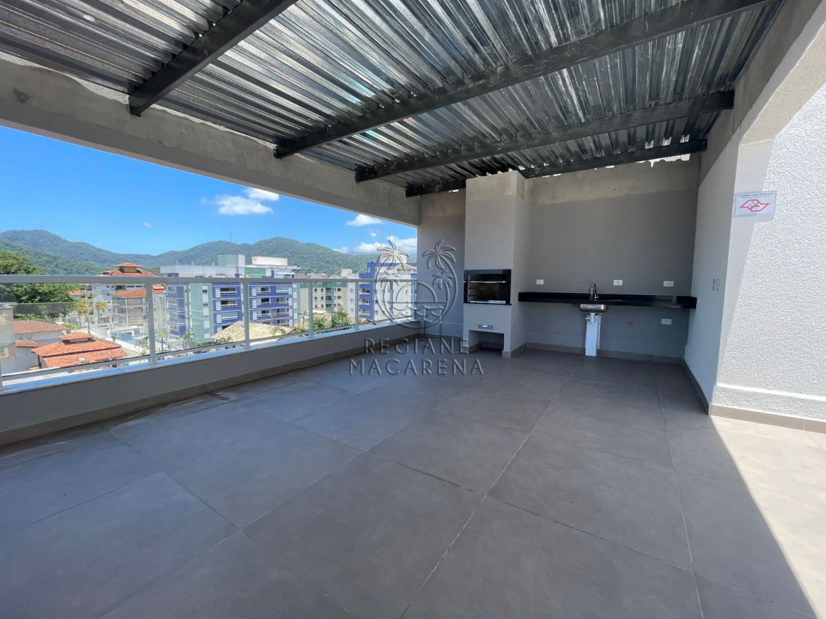 Apartamento, 2 quartos, 65 m² - Foto 23