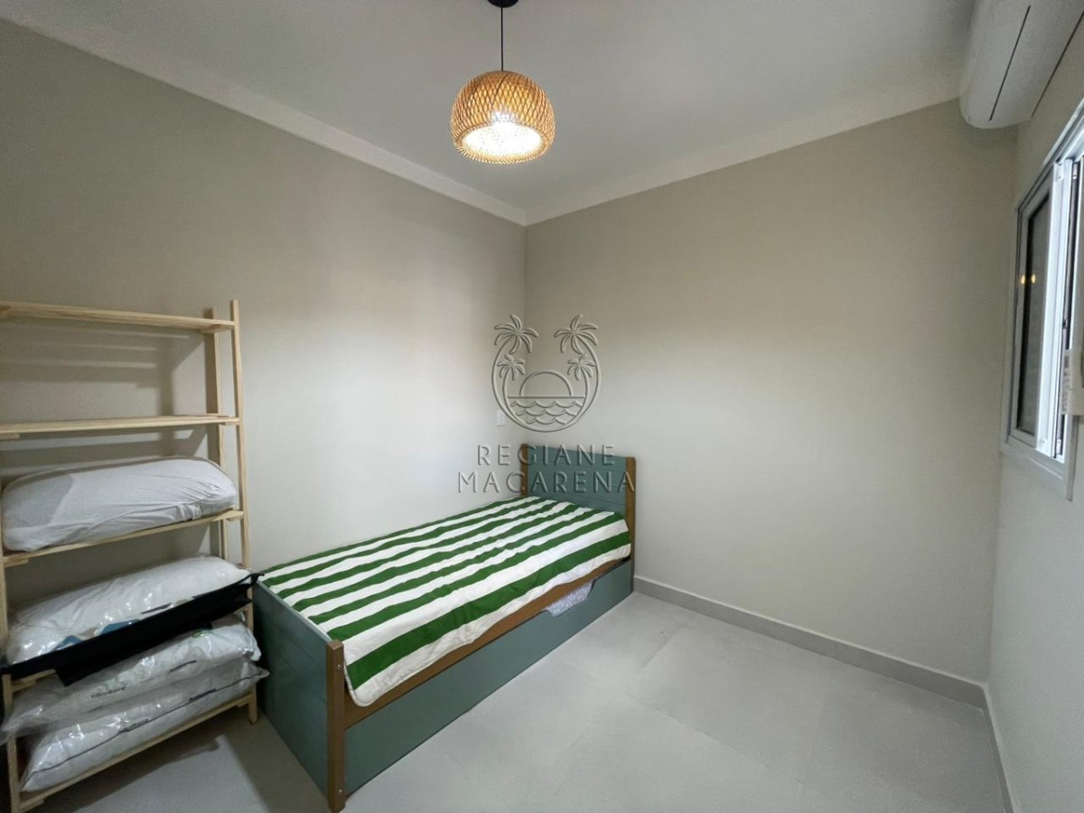 Apartamento, 2 quartos, 65 m² - Foto 18