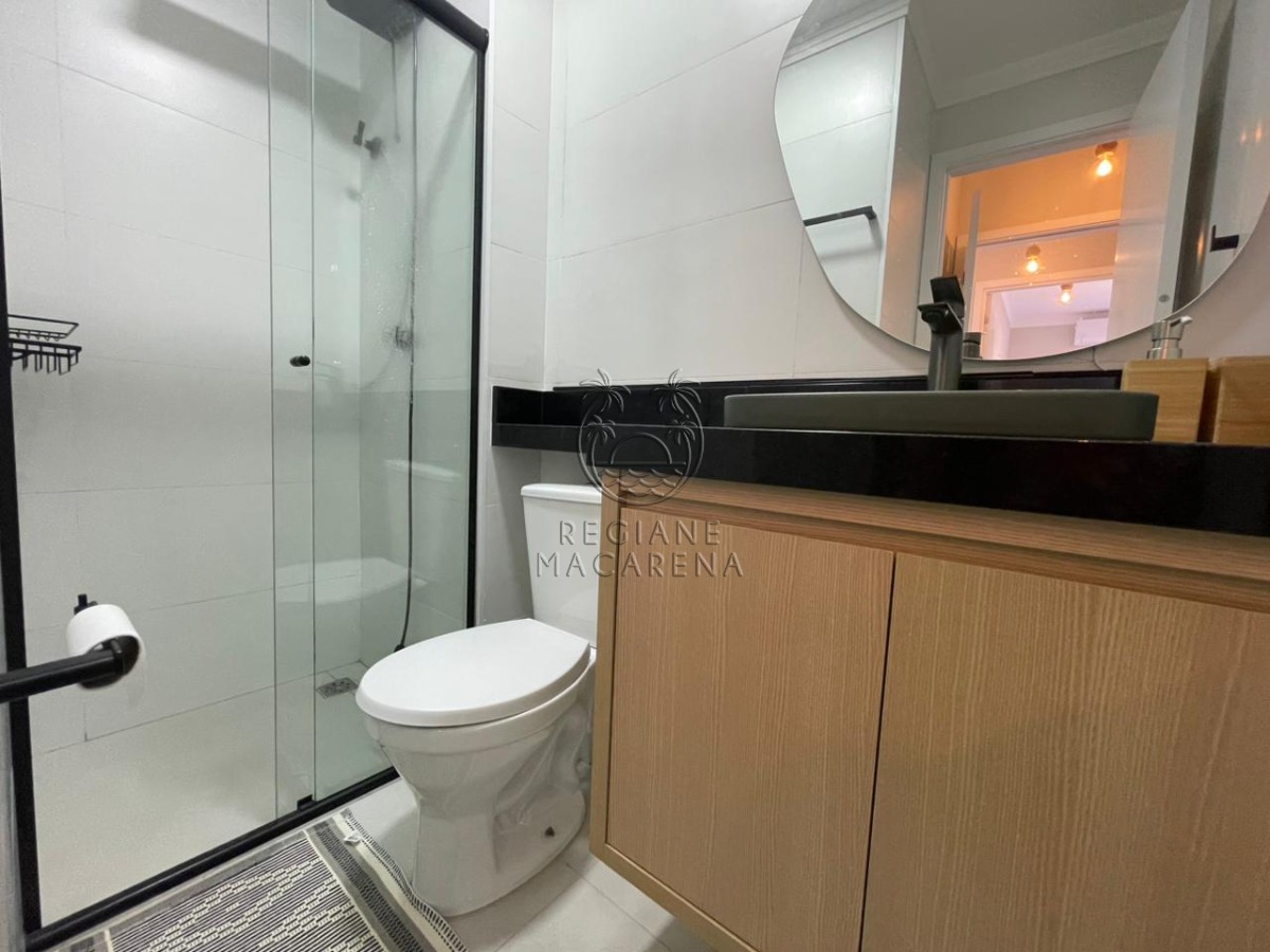 Apartamento, 2 quartos, 65 m² - Foto 17
