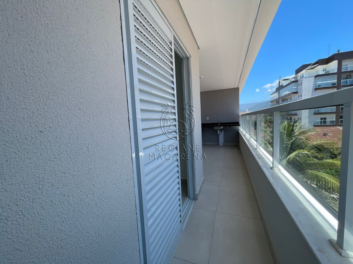 Apartamento, 2 quartos, 65 m² - Foto 6