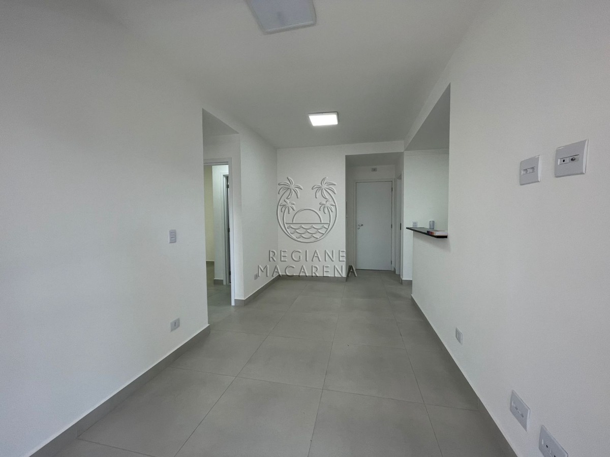 Apartamento, 2 quartos, 65 m² - Foto 8