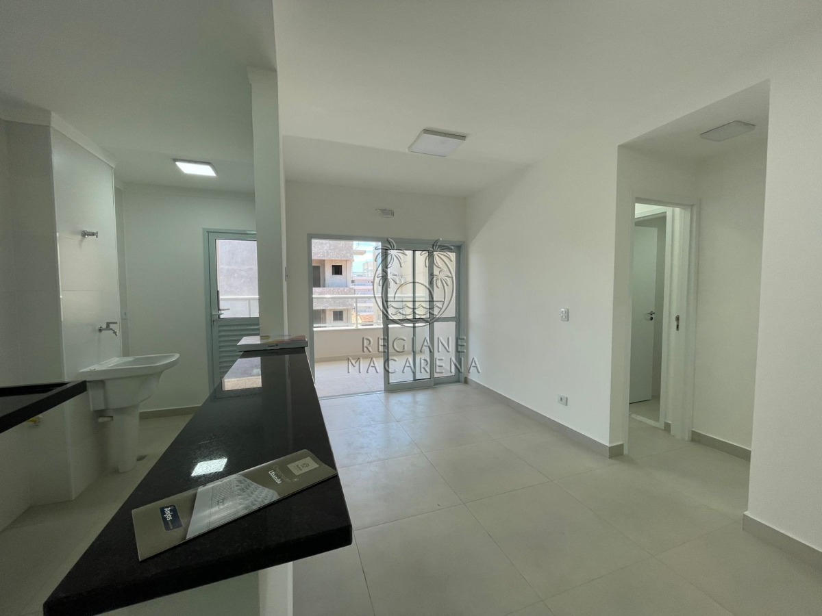 Apartamento, 2 quartos, 65 m² - Foto 9