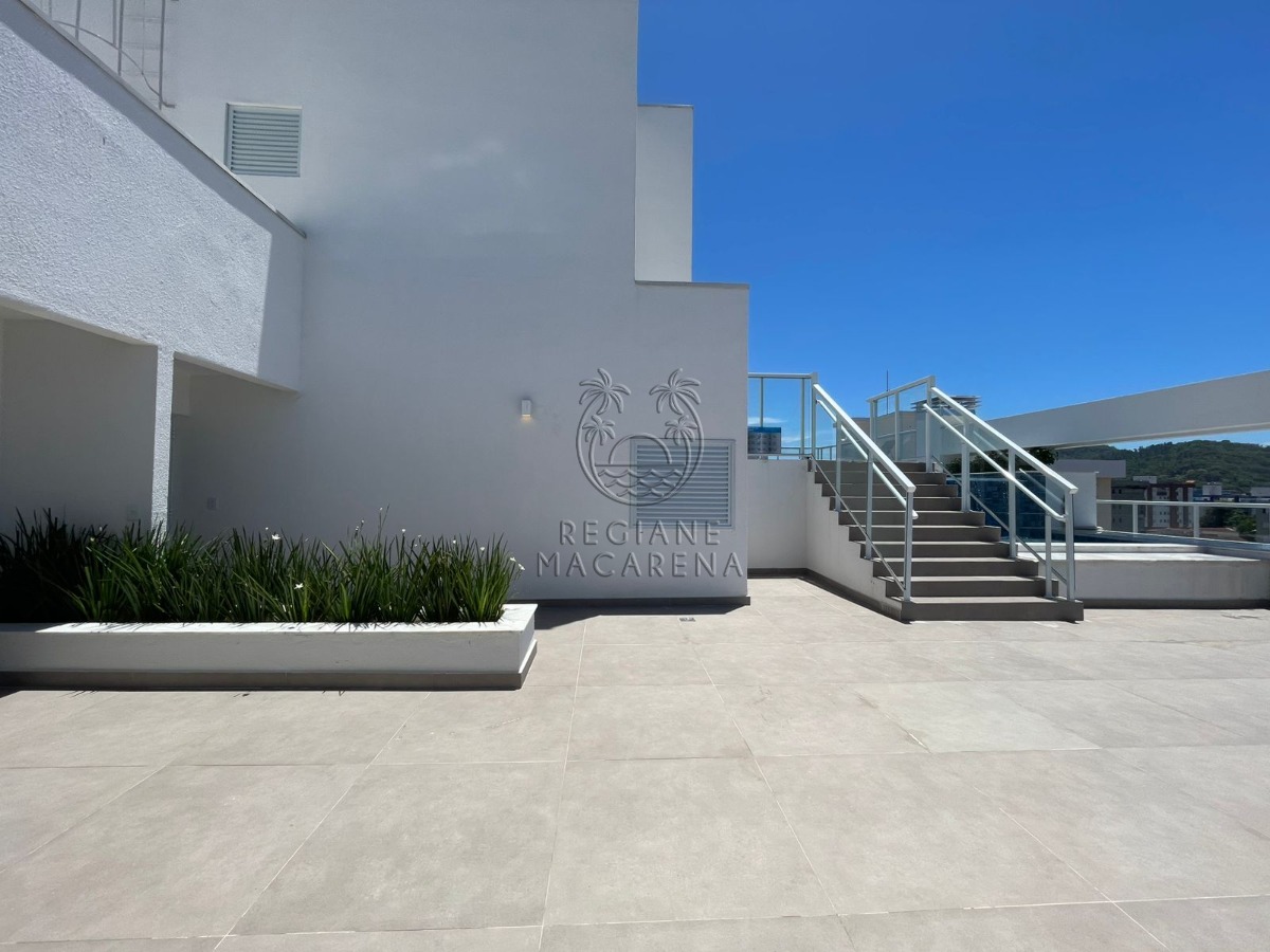 Apartamento, 2 quartos, 65 m² - Foto 14
