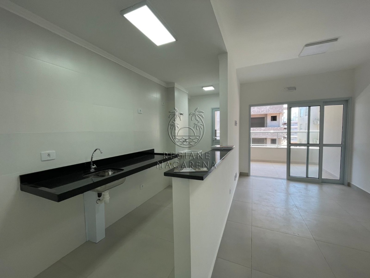 Apartamento, 2 quartos, 65 m² - Foto 3
