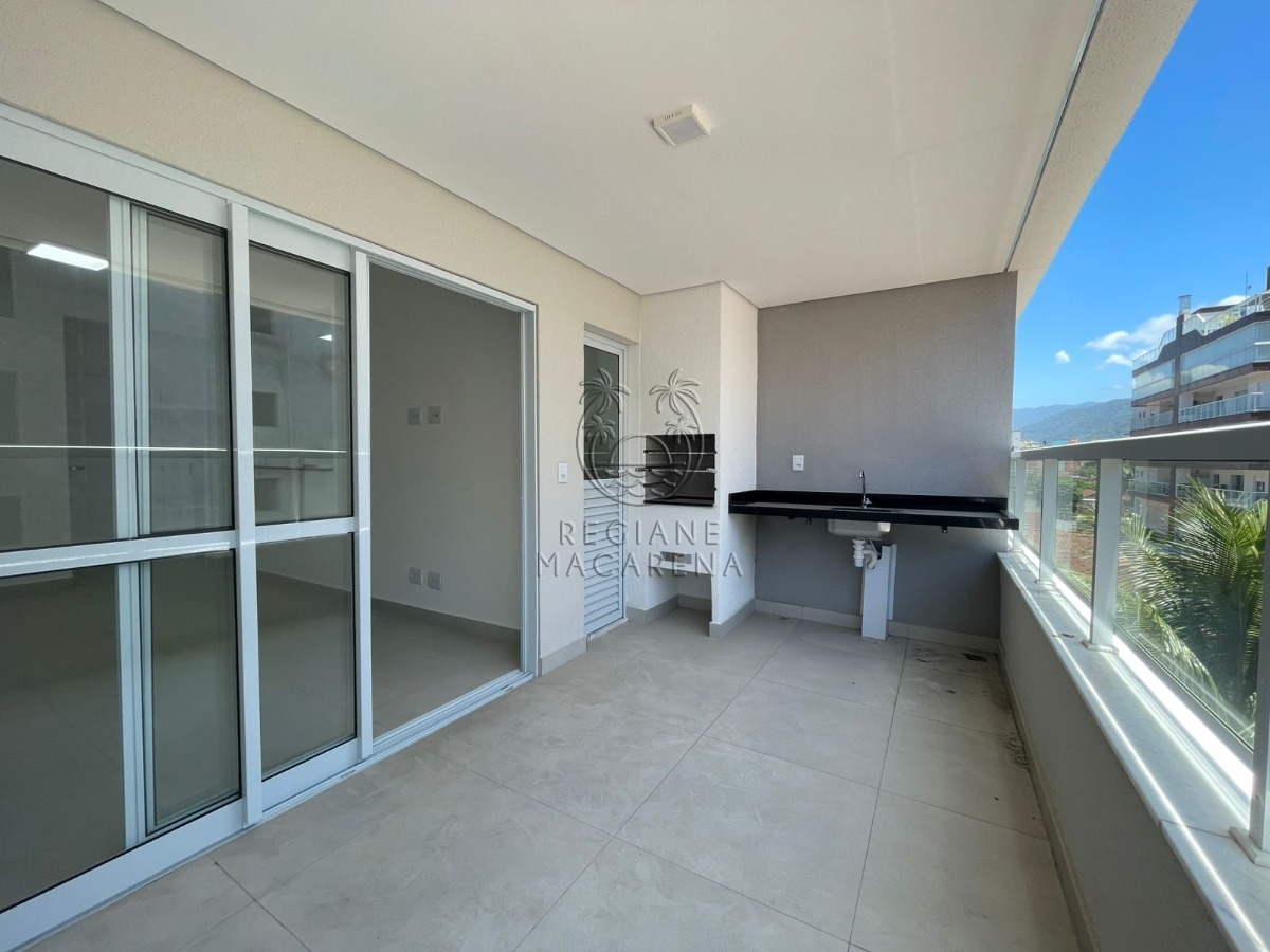 Apartamento, 2 quartos, 65 m² - Foto 7