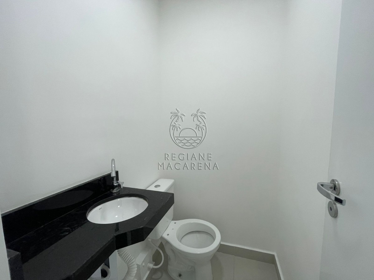 Apartamento, 2 quartos, 65 m² - Foto 5