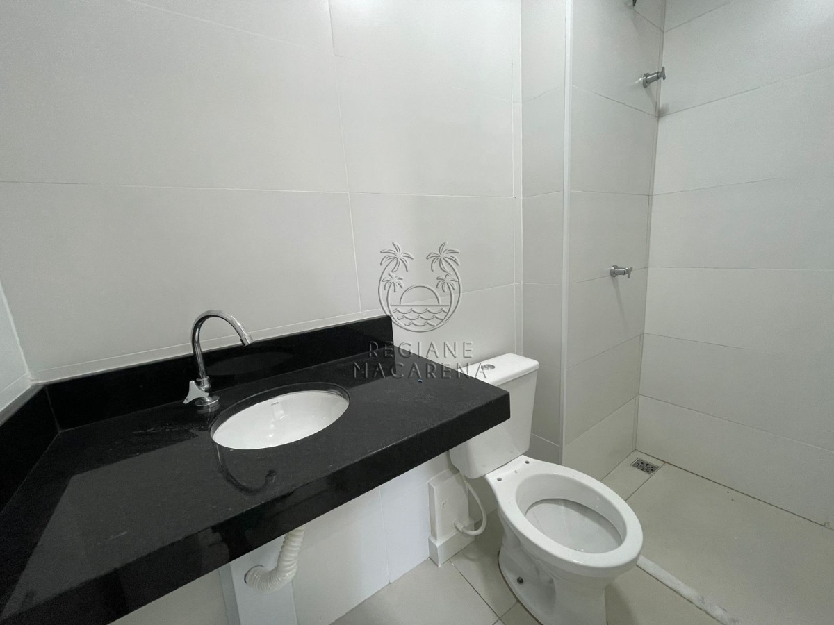 Apartamento, 2 quartos, 65 m² - Foto 13