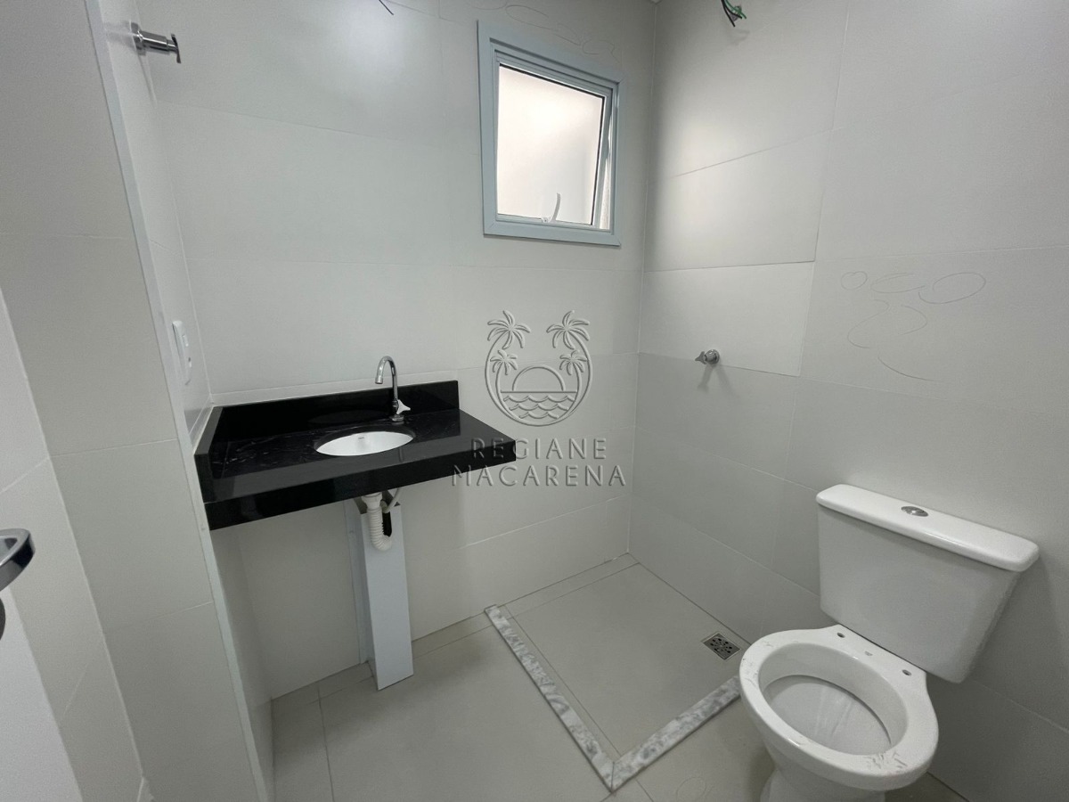 Apartamento, 2 quartos, 65 m² - Foto 11