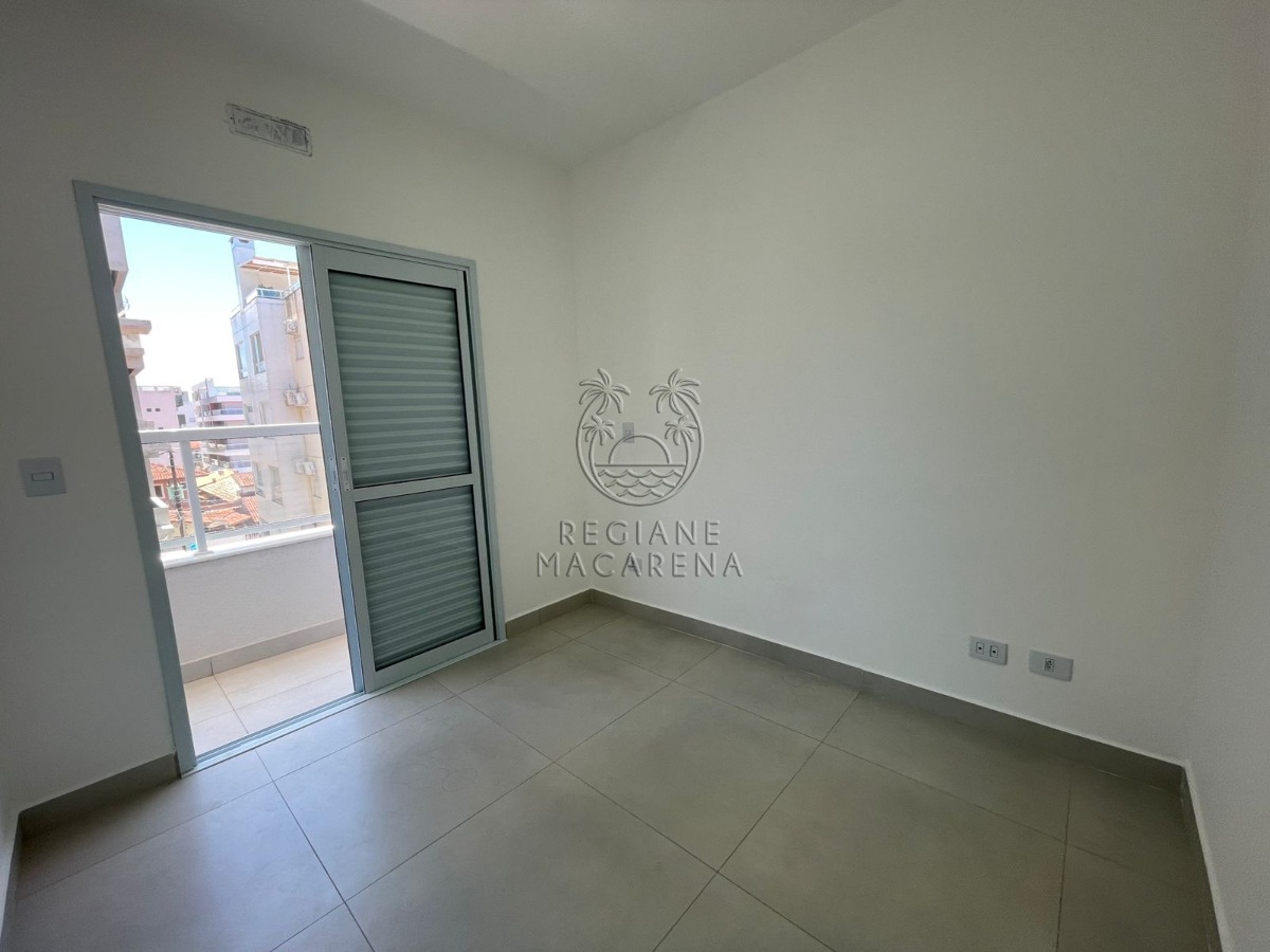 Apartamento, 2 quartos, 65 m² - Foto 12