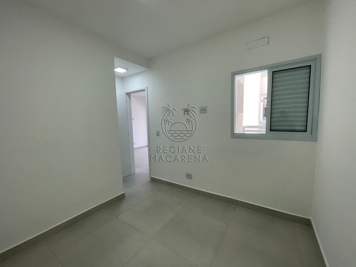 Apartamento, 2 quartos, 65 m² - Foto 10