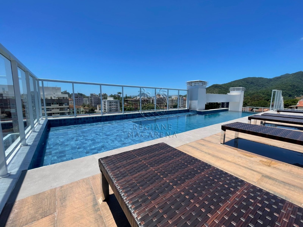 Apartamento, 2 quartos, 65 m² - Foto 18