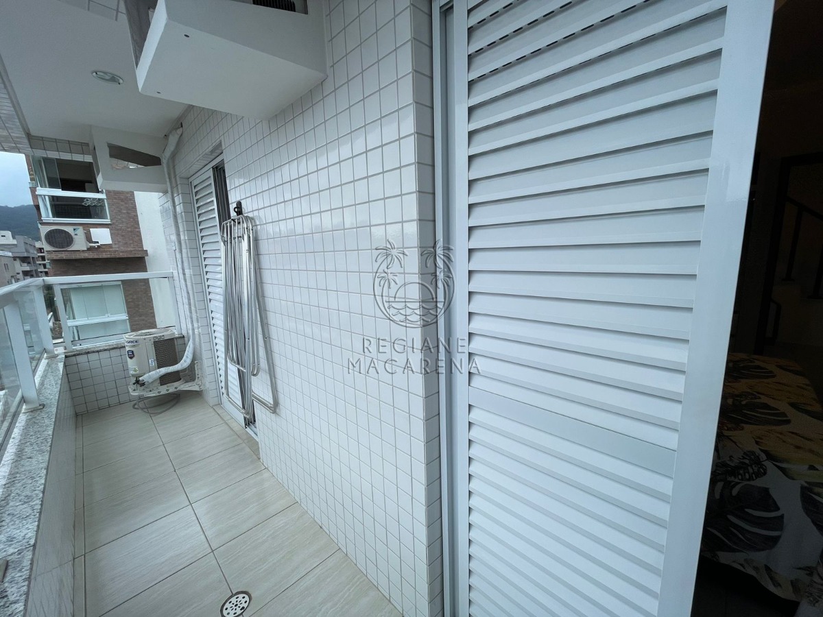 Cobertura, 3 quartos, 125 m² - Foto 22