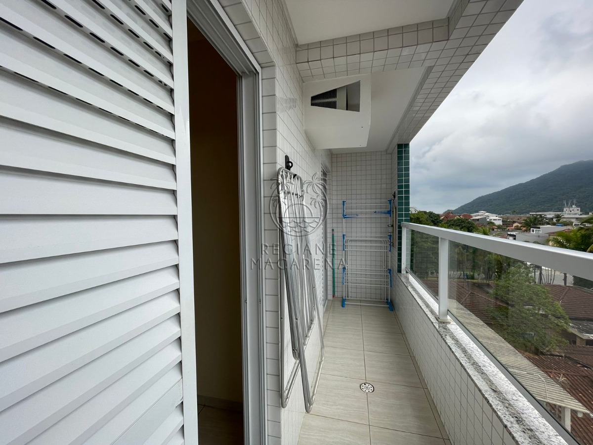 Cobertura, 3 quartos, 125 m² - Foto 27