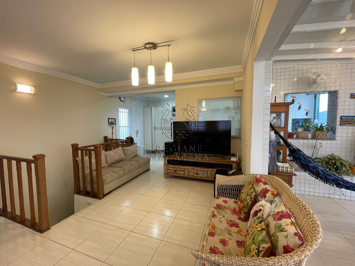 Cobertura, 3 quartos, 125 m² - Foto 12