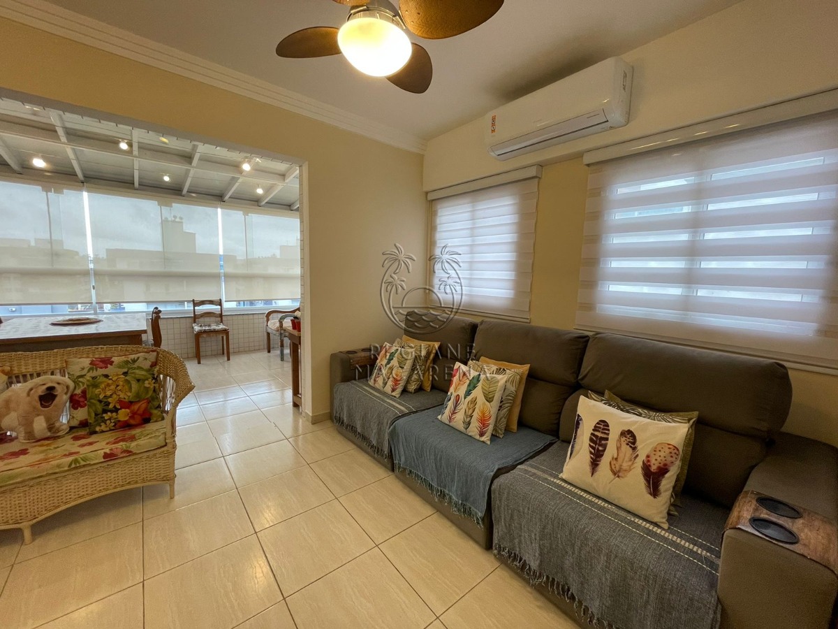 Cobertura, 3 quartos, 125 m² - Foto 17