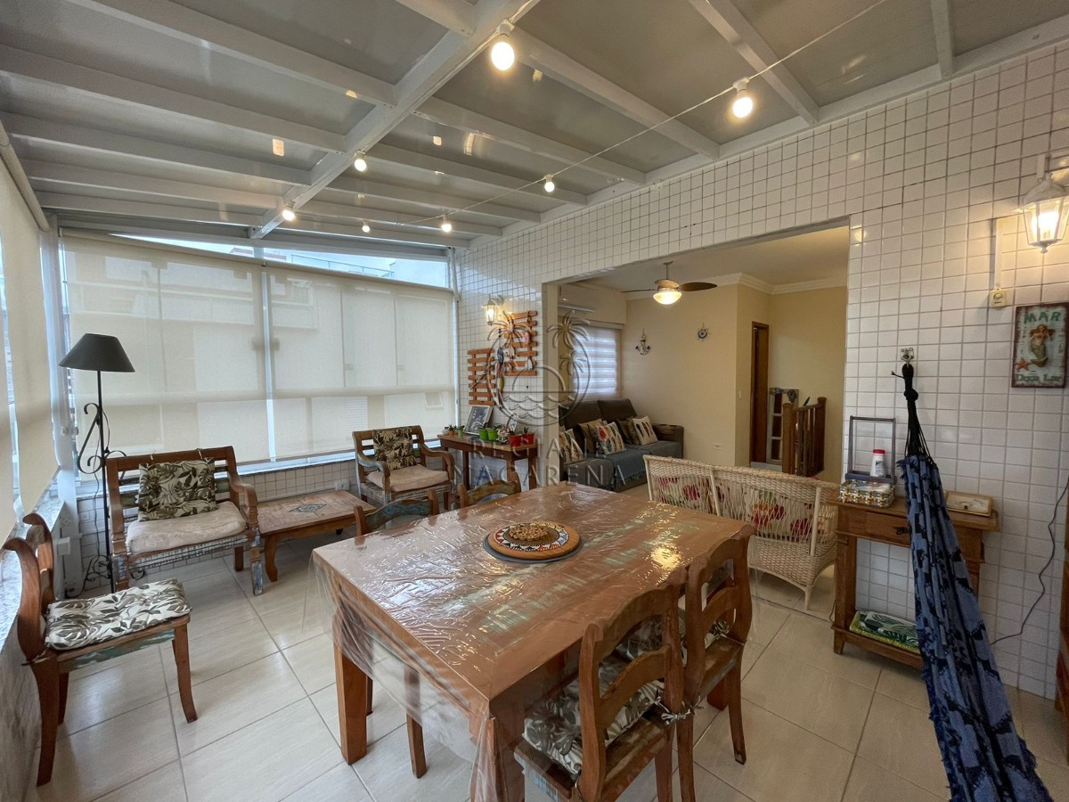 Cobertura, 3 quartos, 125 m² - Foto 8