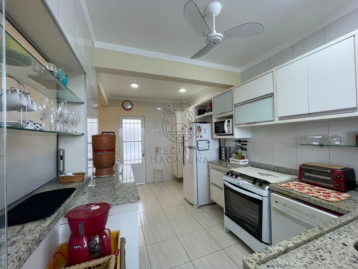 Cobertura, 3 quartos, 125 m² - Foto 5