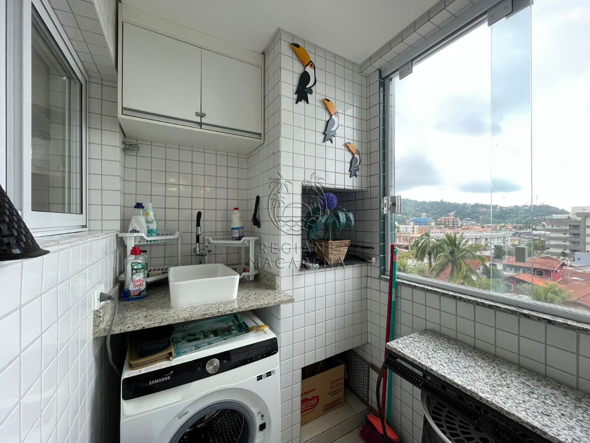 Cobertura, 3 quartos, 125 m² - Foto 3