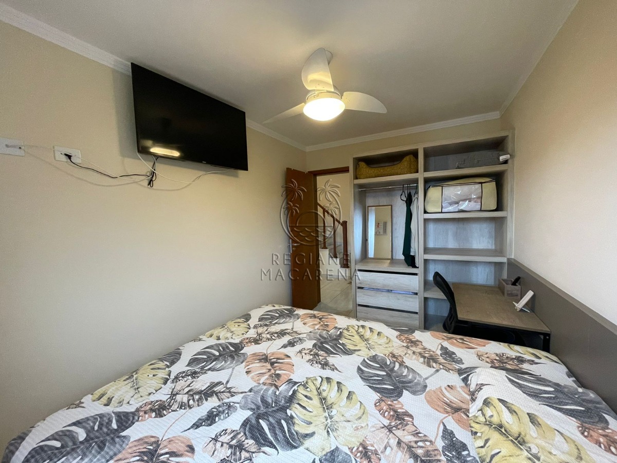 Cobertura, 3 quartos, 125 m² - Foto 19