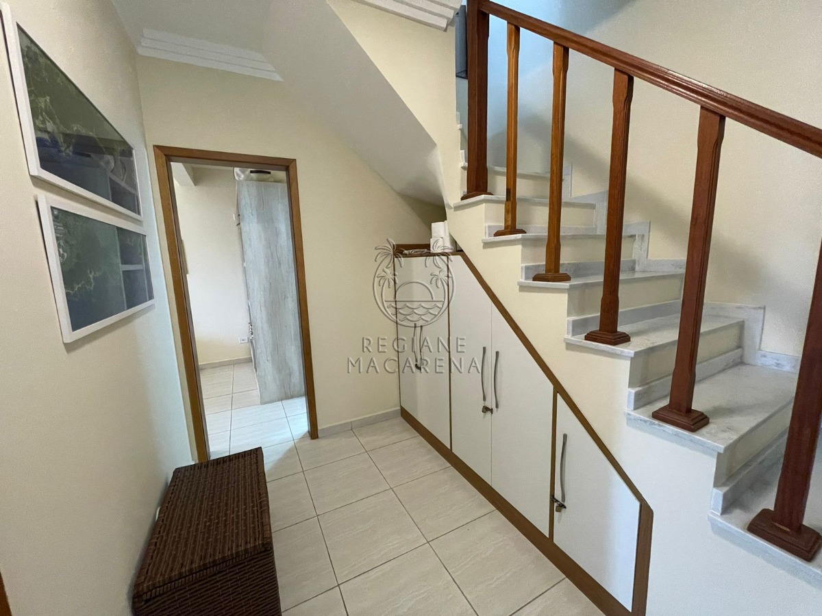 Cobertura, 3 quartos, 125 m² - Foto 23