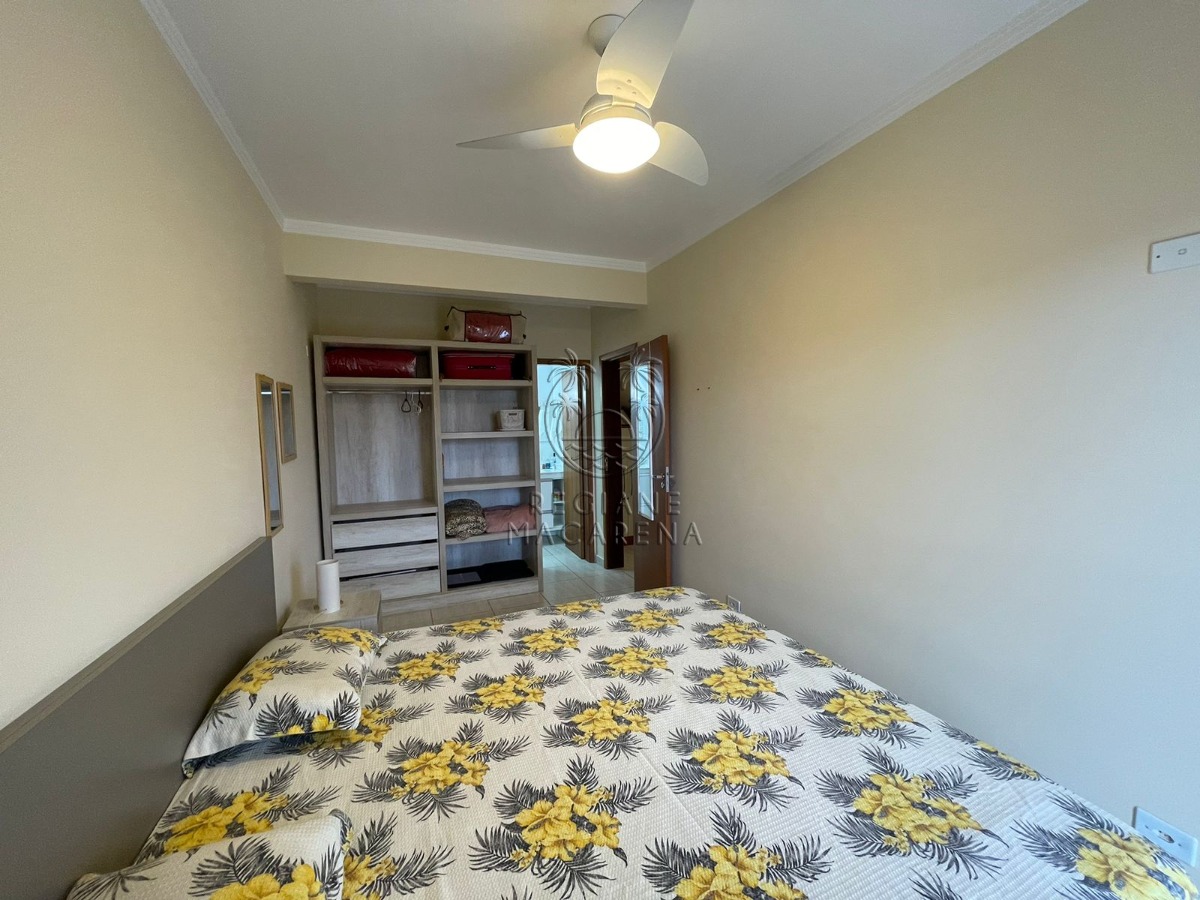 Cobertura, 3 quartos, 125 m² - Foto 26
