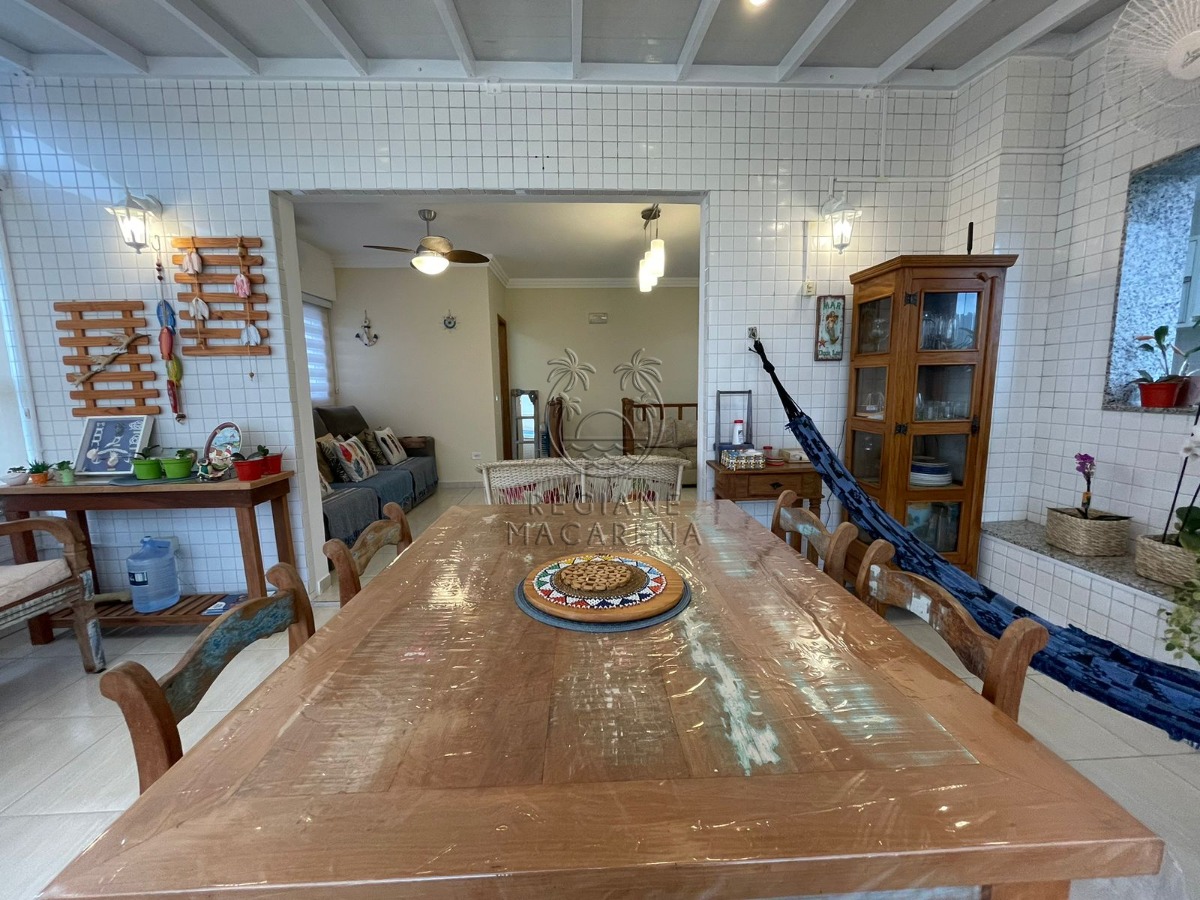 Cobertura, 3 quartos, 125 m² - Foto 6