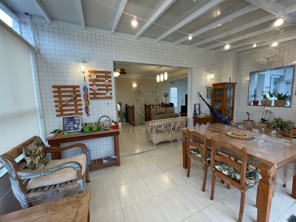 Cobertura, 3 quartos, 125 m² - Foto 10