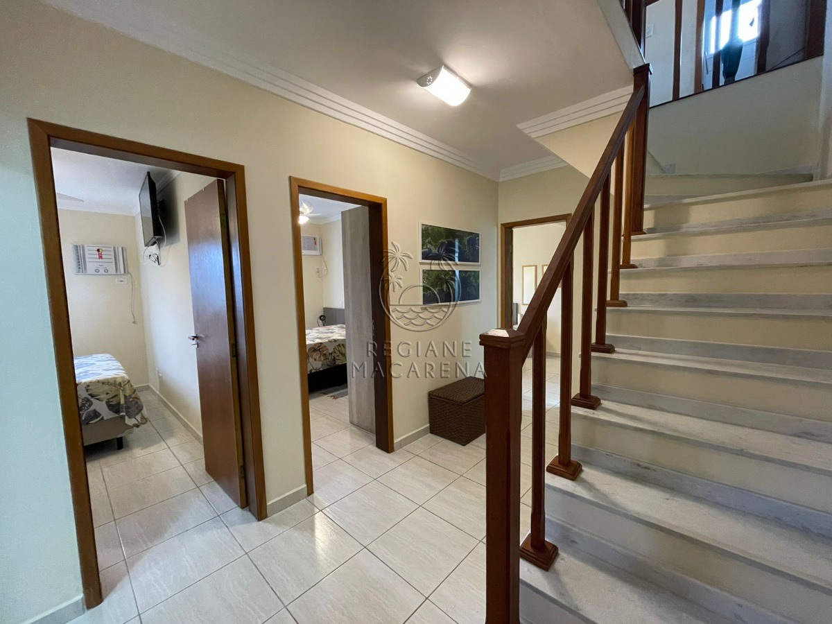 Cobertura, 3 quartos, 125 m² - Foto 16